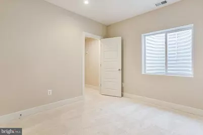 4996 Ilchester Road, Ellicott City, MD 21043 - Photo 65