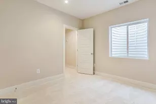 4996 Ilchester Rd, Ellicott City, MD 21043 - Photo 65