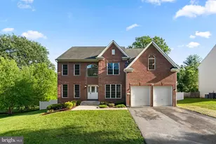 4625 Centennial Ln, Ellicott City, MD 21042 - Photo 1