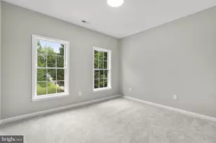 4625 Centennial Ln, Ellicott City, MD 21042 - Photo 39