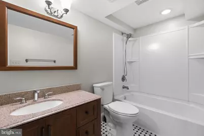 4625 Centennial Lane, Ellicott City, MD 21042 - Photo 45