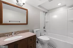 4625 Centennial Ln, Ellicott City, MD 21042 - Photo 45