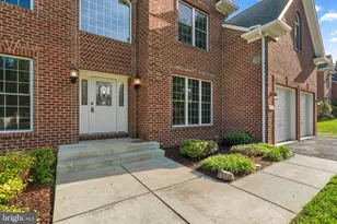 4625 Centennial Ln, Ellicott City, MD 21042 - Photo 59