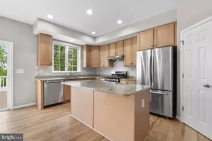 4625 Centennial Ln, Ellicott City, MD 21042 - Photo 17