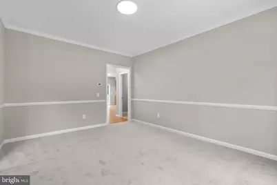 4625 Centennial Lane, Ellicott City, MD 21042 - Photo 7