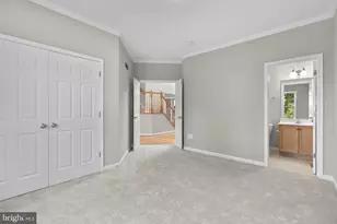 4625 Centennial Ln, Ellicott City, MD 21042 - Photo 23