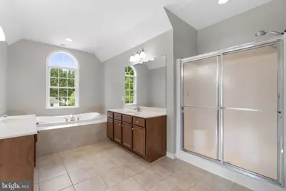 4625 Centennial Lane, Ellicott City, MD 21042 - Photo 31