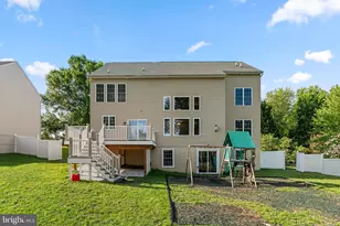 4625 Centennial Ln, Ellicott City, MD 21042 - Photo 55