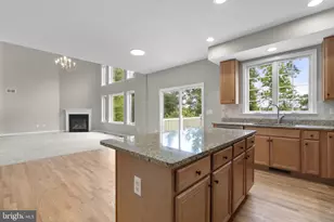 4625 Centennial Ln, Ellicott City, MD 21042 - Photo 15