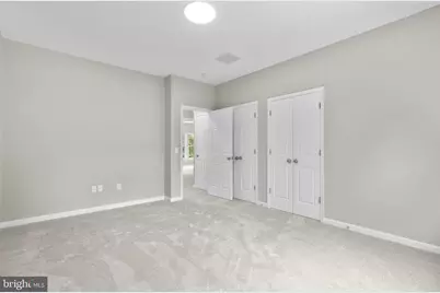 4625 Centennial Lane, Ellicott City, MD 21042 - Photo 35