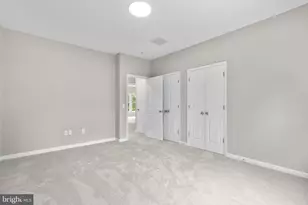 4625 Centennial Ln, Ellicott City, MD 21042 - Photo 35