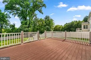 4625 Centennial Ln, Ellicott City, MD 21042 - Photo 51