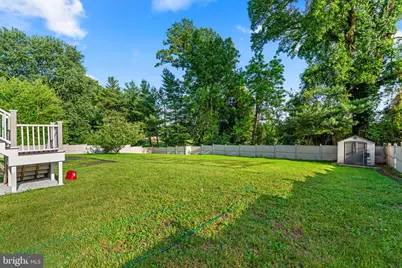 4625 Centennial Lane, Ellicott City, MD 21042 - Photo 53