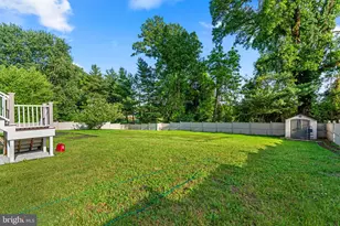4625 Centennial Ln, Ellicott City, MD 21042 - Photo 53