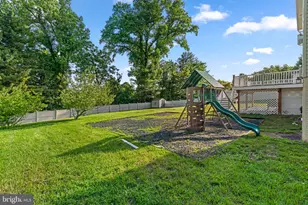 4625 Centennial Ln, Ellicott City, MD 21042 - Photo 57