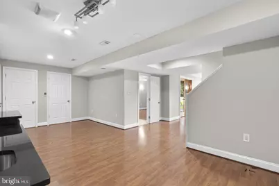 4625 Centennial Lane, Ellicott City, MD 21042 - Photo 49