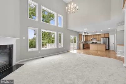 4625 Centennial Lane, Ellicott City, MD 21042 - Photo 21