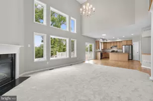 4625 Centennial Ln, Ellicott City, MD 21042 - Photo 21