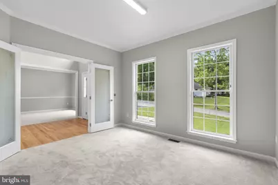 4625 Centennial Lane, Ellicott City, MD 21042 - Photo 5