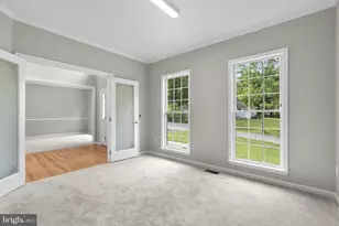 4625 Centennial Ln, Ellicott City, MD 21042 - Photo 5