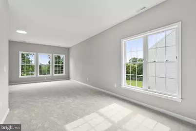 4625 Centennial Lane, Ellicott City, MD 21042 - Photo 29