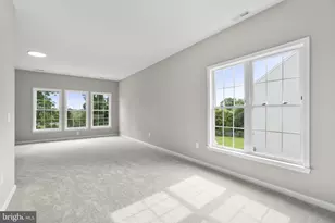 4625 Centennial Ln, Ellicott City, MD 21042 - Photo 29