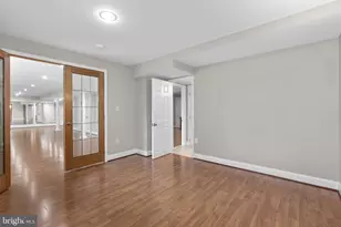 4625 Centennial Ln, Ellicott City, MD 21042 - Photo 47