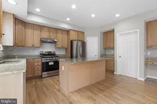 4625 Centennial Ln, Ellicott City, MD 21042 - Photo 13