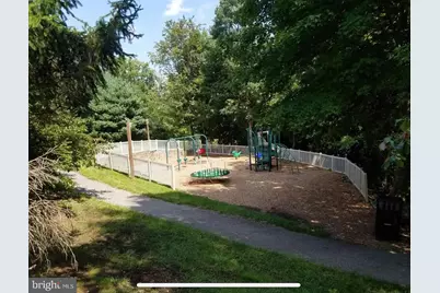 7324 Willow Glen Way, Elkridge, MD 21075 - Photo 13