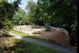 7324 Willow Glen Way, Elkridge, MD 21075 - Photo 13