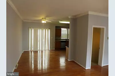 7324 Willow Glen Way, Elkridge, MD 21075 - Photo 7