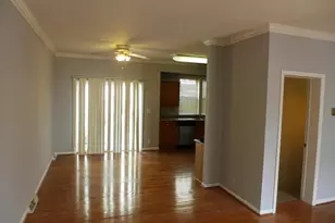 7324 Willow Glen Way, Elkridge, MD 21075 - Photo 7