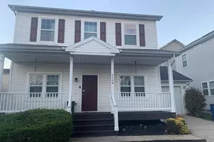 7324 Willow Glen Way, Elkridge, MD 21075 - Photo 1