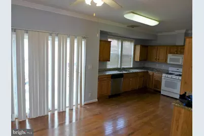 7324 Willow Glen Way, Elkridge, MD 21075 - Photo 11
