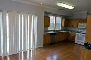 7324 Willow Glen Way, Elkridge, MD 21075 - Photo 11