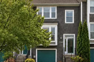 7760 Chatfield Ln, Ellicott City, MD 21043 - Photo 1