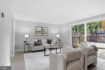 6556 Pennacook Court, Columbia, MD 21045 - Photo 3