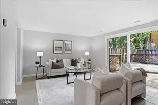 6556 Pennacook Ct, Columbia, MD 21045 - Photo 3