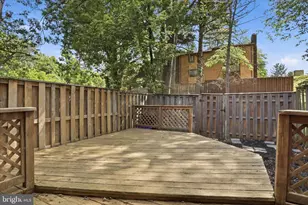 6556 Pennacook Ct, Columbia, MD 21045 - Photo 17