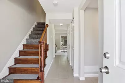 6556 Pennacook Court, Columbia, MD 21045 - Photo 21