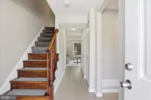 6556 Pennacook Ct, Columbia, MD 21045 - Photo 21