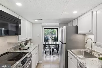 6556 Pennacook Court, Columbia, MD 21045 - Photo 5