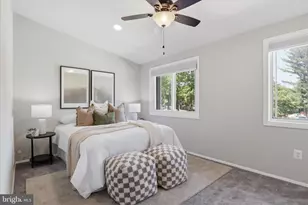 6556 Pennacook Ct, Columbia, MD 21045 - Photo 11