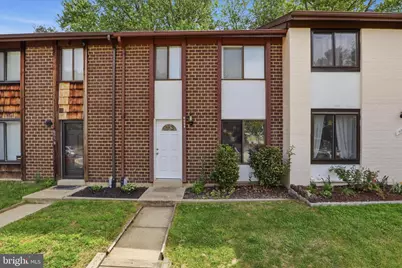 6556 Pennacook Court, Columbia, MD 21045 - Photo 1