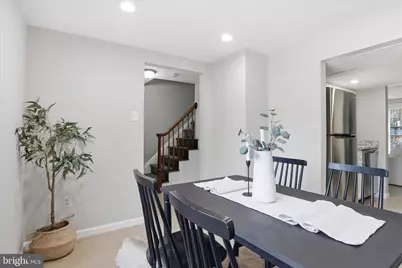 6556 Pennacook Court, Columbia, MD 21045 - Photo 9
