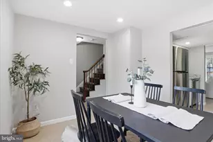 6556 Pennacook Ct, Columbia, MD 21045 - Photo 9
