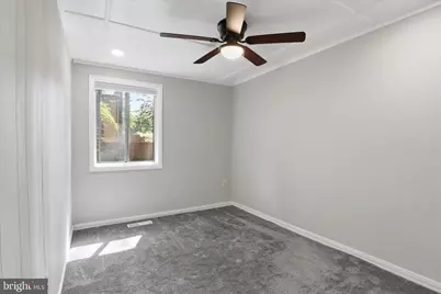 6556 Pennacook Court, Columbia, MD 21045 - Photo 15