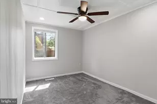 6556 Pennacook Ct, Columbia, MD 21045 - Photo 15