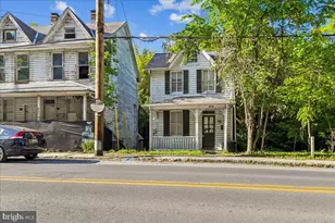 8472 Frederick Rd, Ellicott City, MD 21043 - Photo 1