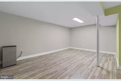 9206 Mellenbrook Road, Columbia, MD 21045 - Photo 31